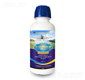 48%���ס��׾���-����ɢ-���Π�