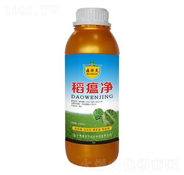 ������-�����`-���Π�