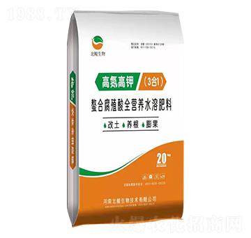 ���ϸ�ֳ��ȫ�I(y��ng)�B(y��ng)ˮ�ܷ��� ���H����