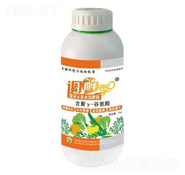 ΢��Ԫ��ˮ�ܷ� �{(di��o)�⼾ ��ϰͿ�