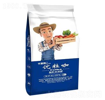 �w��ˮ�ܷ� ��(y��u)���� �r֮�S��