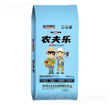 ̼ø�w��ˮ�ܷ��� �r(n��ng)��(l��) �r(n��ng)֮�S��