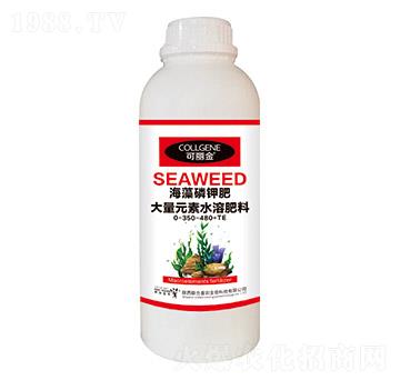 ����Ԫ��ˮ�ܷ���0-350-480+TE-������⛷�-(li��n)��ϲ�r(n��ng)