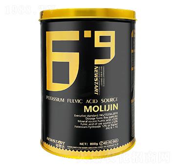 800g�VԴ�S����� �Z˼�_