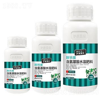 �޻���(y��u)�x��������ˮ�ܷ���-��⏶�-�o(h��)��