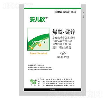 69%ϩ�����i�\ ������ ��Ӎ����