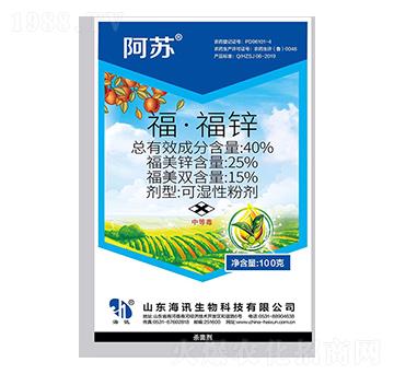 40%�������\ ���K ��Ӎ����