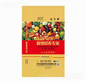 ֲ��I(y��ng)�B(y��ng)���� ���S�� �������r(n��ng)��