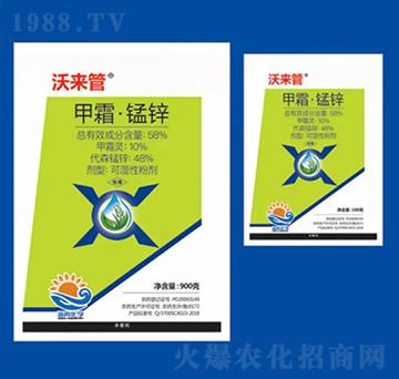 58%��˪�`���i�\ �ց��� ��Ƚ���W(xu��)