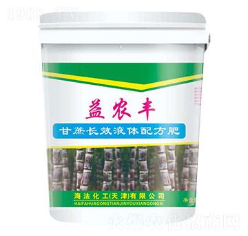 �����L(zh��ng)ЧҺ�w�䷽�� ���r(n��ng)�S ��������