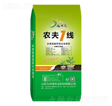 ���S�����΢������� �r��1�� ���ݾG