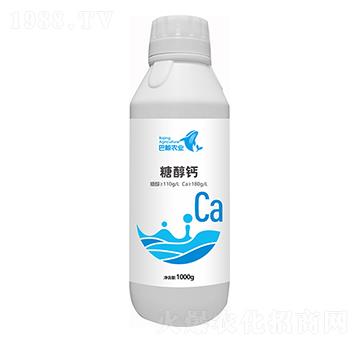 �Ǵ��} ���L�r�I(y��)