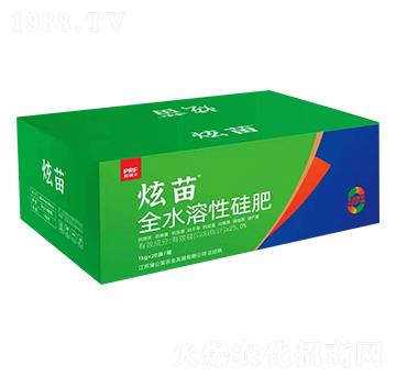 ȫˮ���Թ�� ���� �ѹ�Ӣ�r(n��ng)�I(y��)