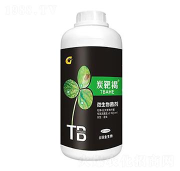 ΢������� ̿�к� ���ý�