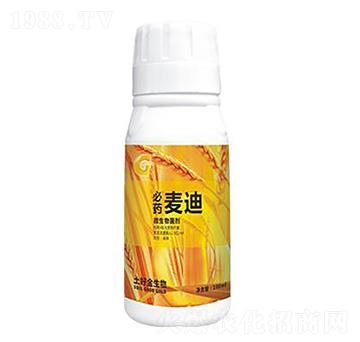 ΢������� ���� ���ý�