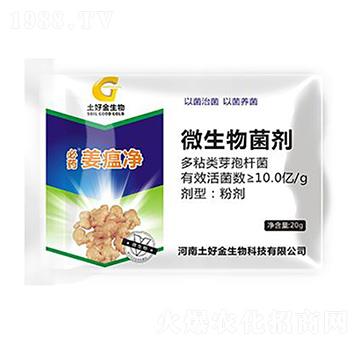 20g������ ���ý�