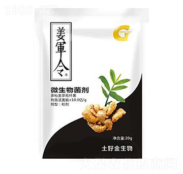 20g��܊�� ���ý�