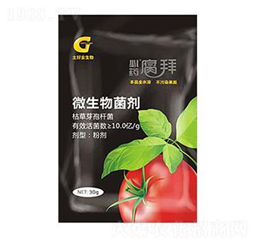 30g΢������� ���� ���ý�