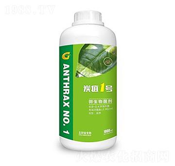 1000ml̿��1̖(h��o) ���ý�