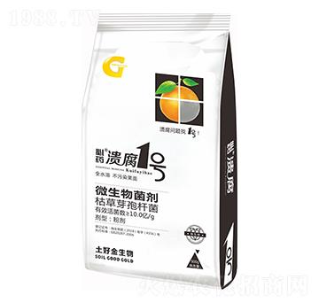 500g΢������� ����1̖(h��o) ���ý�