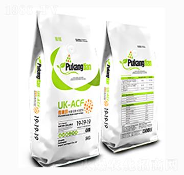 ����Ԫ��ˮ�ܷ�19-19-19-����-�տ���