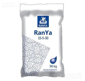 ���ۏ�(f��)�Ϸ���15-5-30 ���ۇ��H