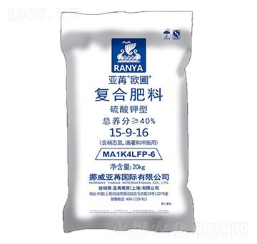 ������͏�(f��)�Ϸ���15-9-16 ���ۚW�� ���ۇ��H