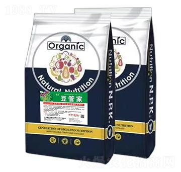 ����÷���-���ܼ�-��ɭ�r(n��ng)�I(y��)