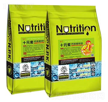 �}�V���\�F-ʮԪ��-�n��-��ɭ�r(n��ng)�I(y��)