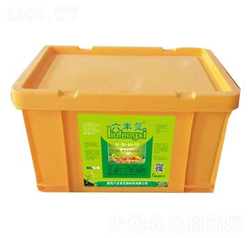 �ߺ���ˮ�ܷ�12-30-40+TE-���S�t