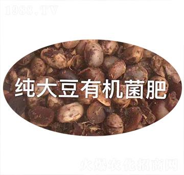 �����ЙC(j��)����-�ȴ�