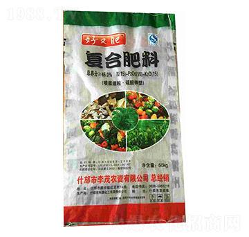 �ͺϷ��� ���ַ� ��ï�r(n��ng)�Y