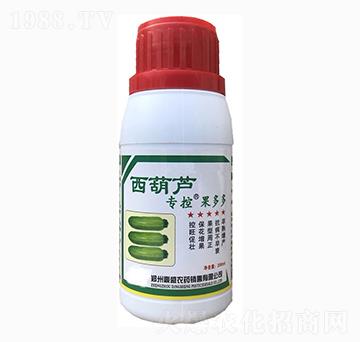 �����J����-�����-����r(n��ng)��