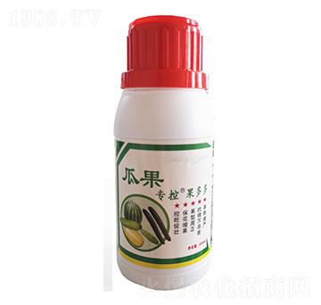 �����-�����-����r(n��ng)��