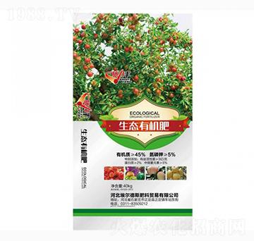 ���B(t��i)�ЙC��-ʩ���S-ʢ�I(y��)