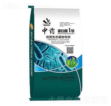 ��ˎ���׾�1̖(h��o)-�W�����F(tu��n)