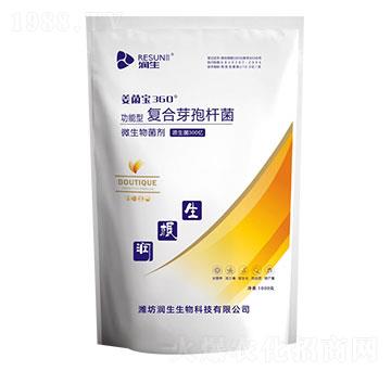 ΢�������-��(f��)��ѿ�ߗU��-��(r��n)������