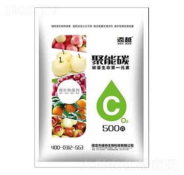 ΢������� ����̼ �G������