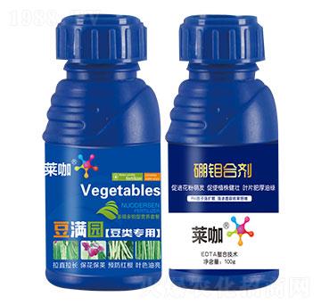 ����ö�?ji��)M�@+���f�τ�-�ŵ�����