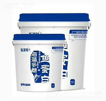 ��������~(y��)����-��(l��)����-�ŵ�����