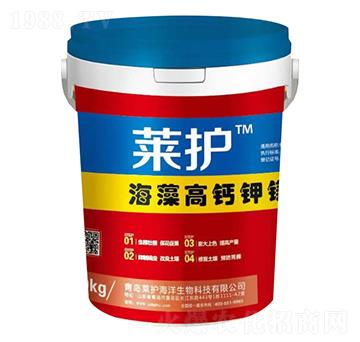 ������}��V-�R�o-����