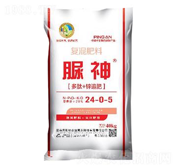 ����+�\׷��24-0-5-����-����