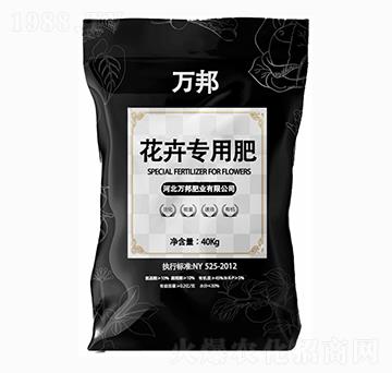 ���܌��÷�-�f��