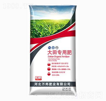 ����÷�-�f��