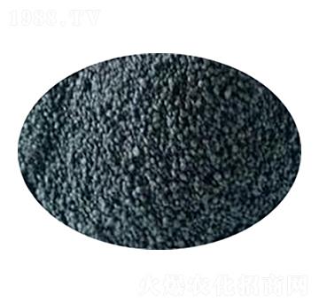 ΢������� ¡��Դ����