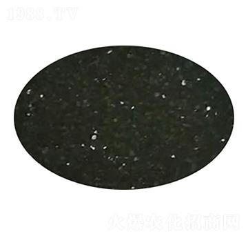 ΢��������w�� ¡��Դ����