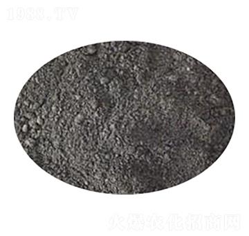 ΢��������ۄ� ¡��Դ����