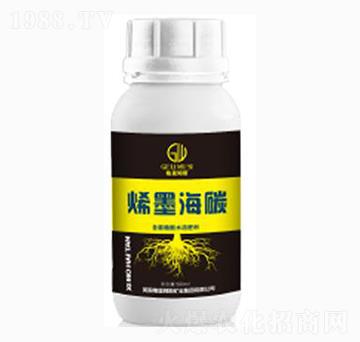 烯墨海碳-東耕農(nóng)業(yè)