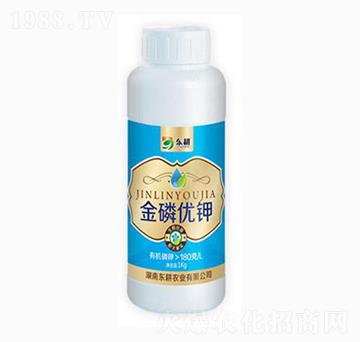 ���׃�(y��u)�-�|���r(n��ng)�I(y��)