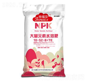 ����Ԫ��ˮ�ܷ�15-52-8+TE �ظ��� ���_(d��)����